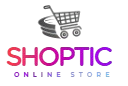 SHOPTIC